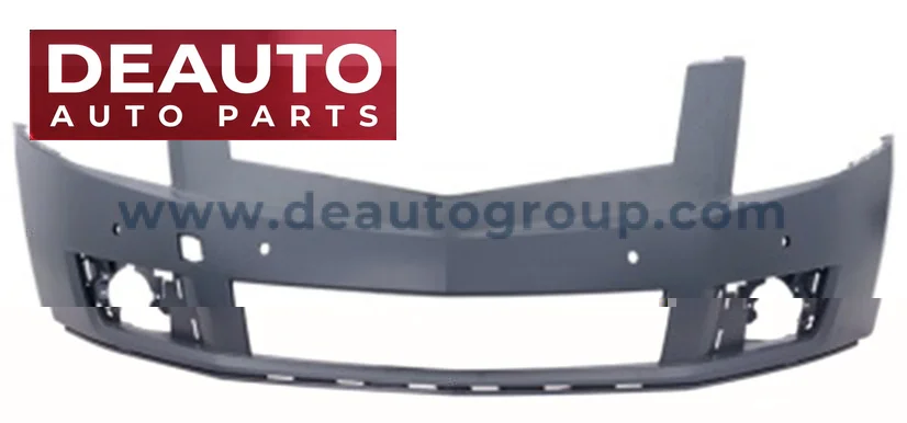 L200 Part 0255