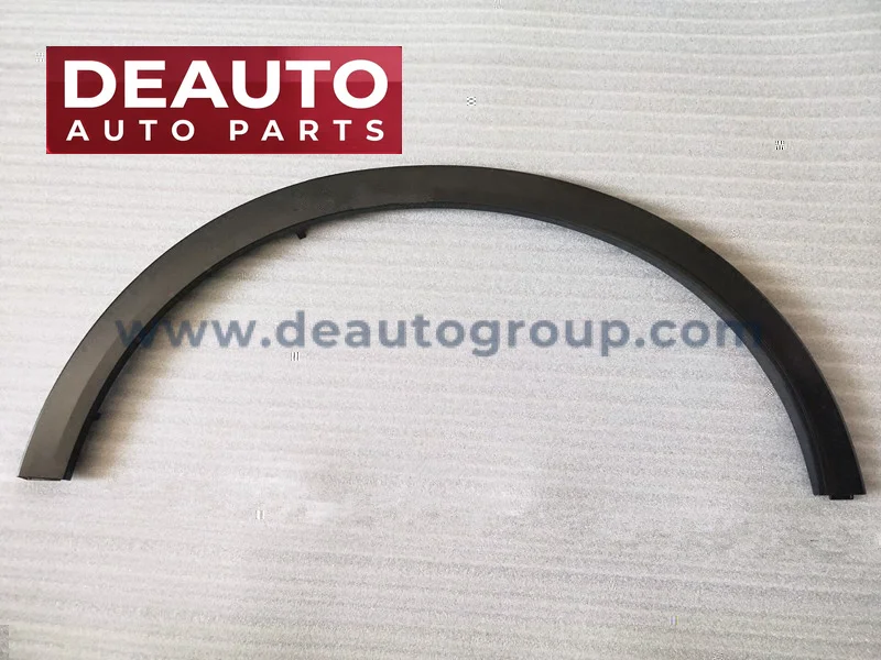 L200 Part 0380