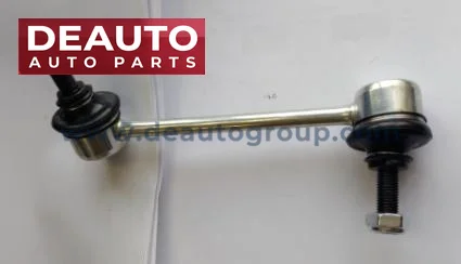 udtogroup: