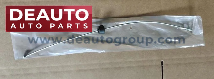 WWwacautogroup com