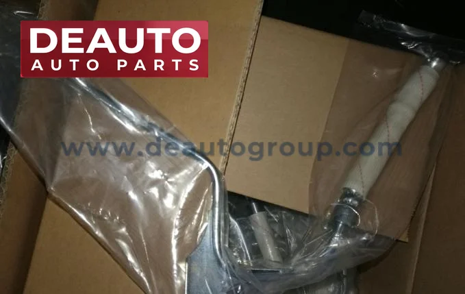 WWW dexutpgroup con
