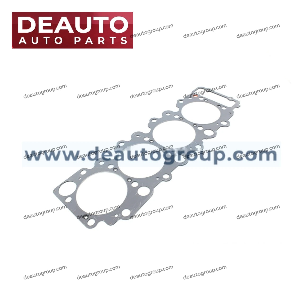 Cylinder Head Gasket
