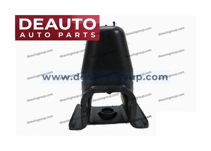 Nozzle Gasket