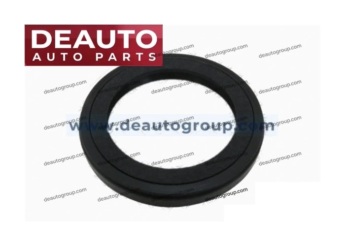 Front Crankshaft Oil Seal
