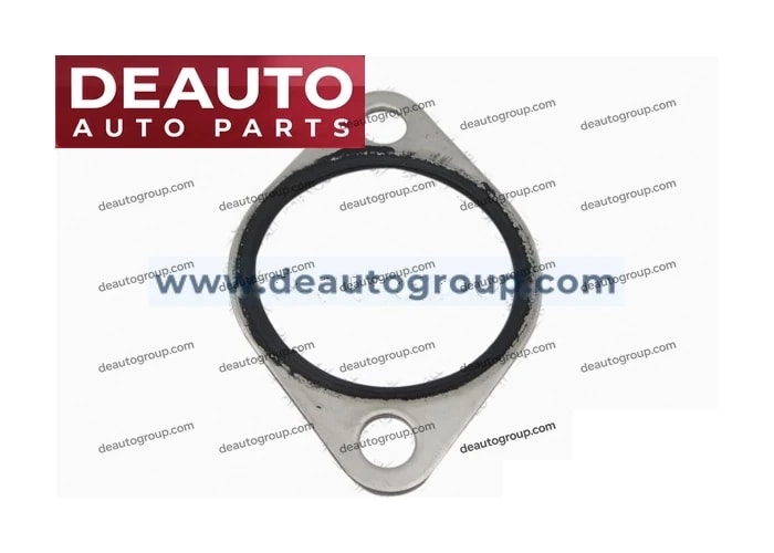 Valve Pressure Gasket