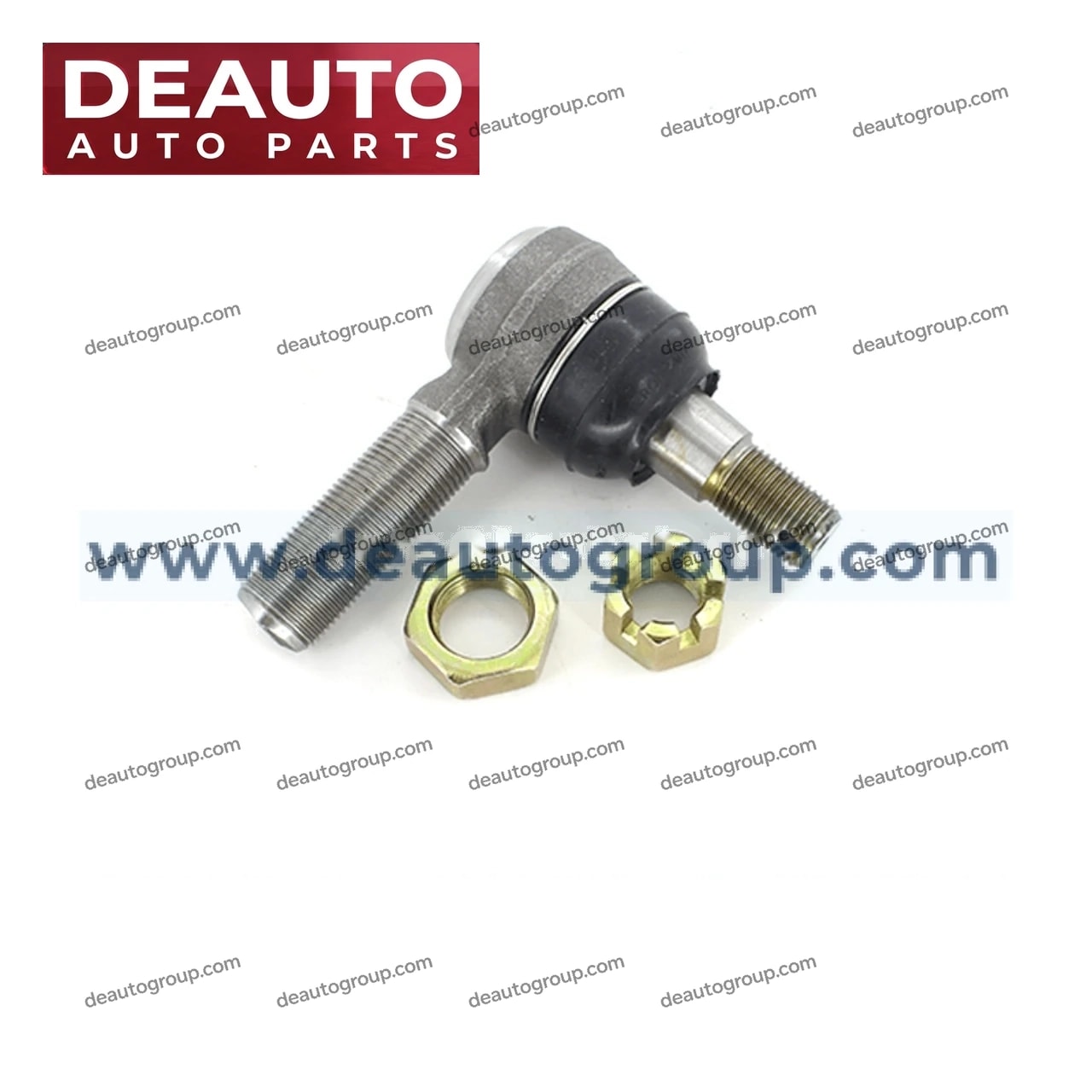 Tie Rod End