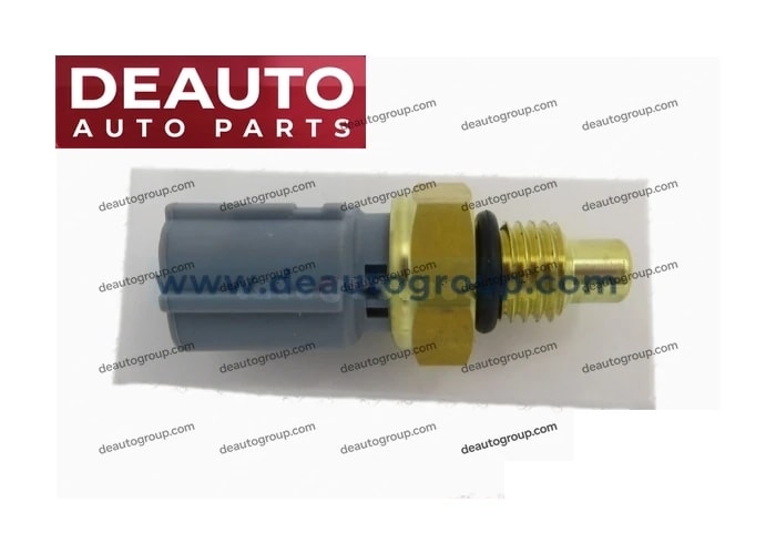 Fuel Temperature Sensor