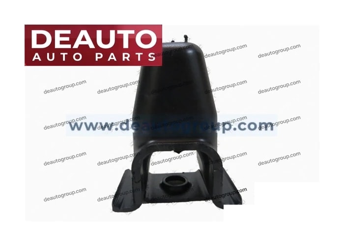 Nozzle Gasket