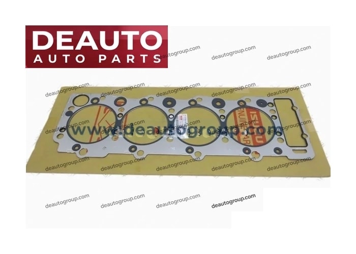 Cylinder Head Gasket