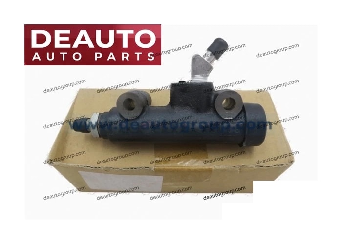 Clutch Cylinder