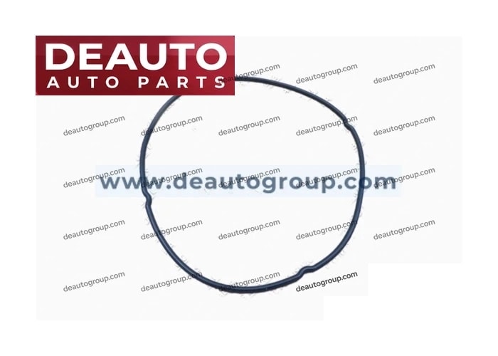 Pump Gasket