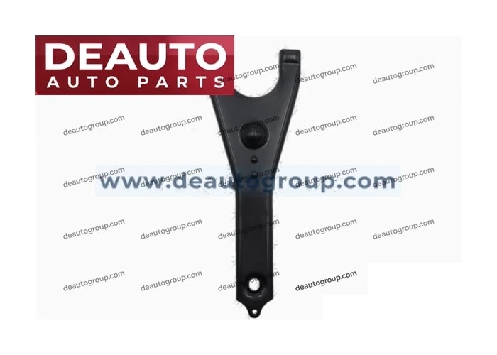 ISUZU NPR58 4BC2 Clutch Shift Fork