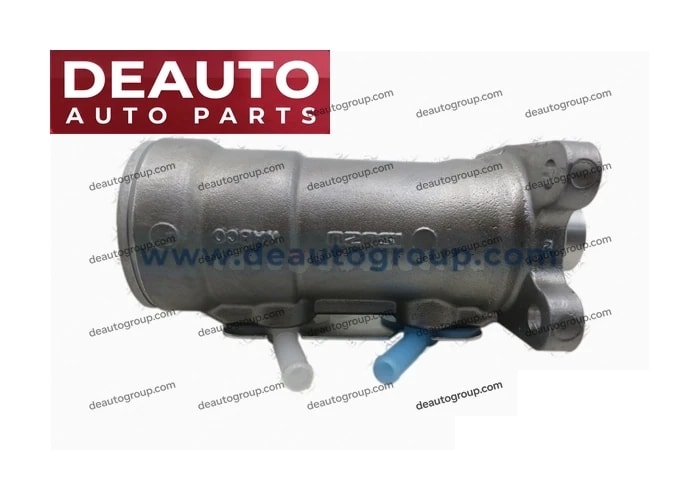 Brake Cylinder