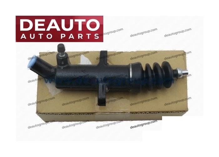 Clutch Slave Cylinder