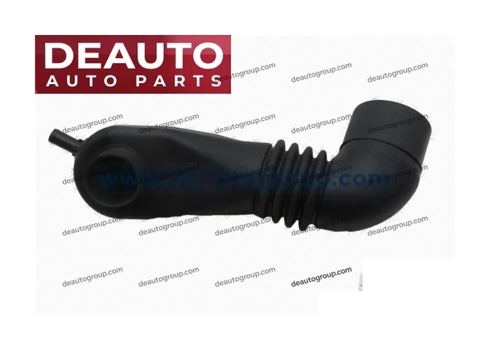 Air Cleaner Connecting Hose