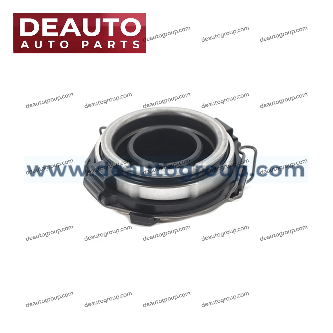 ISUZU TFR55 4JB1T Clutch Release Bearing
