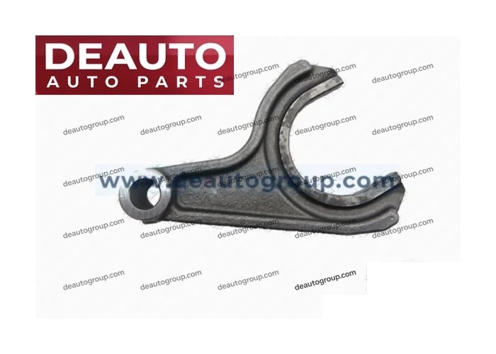 ISUZU TFR High Shift Arm