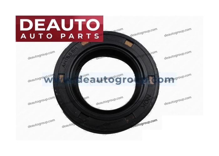 ISUZU UBS Engine Head Overhaul Gasket Set