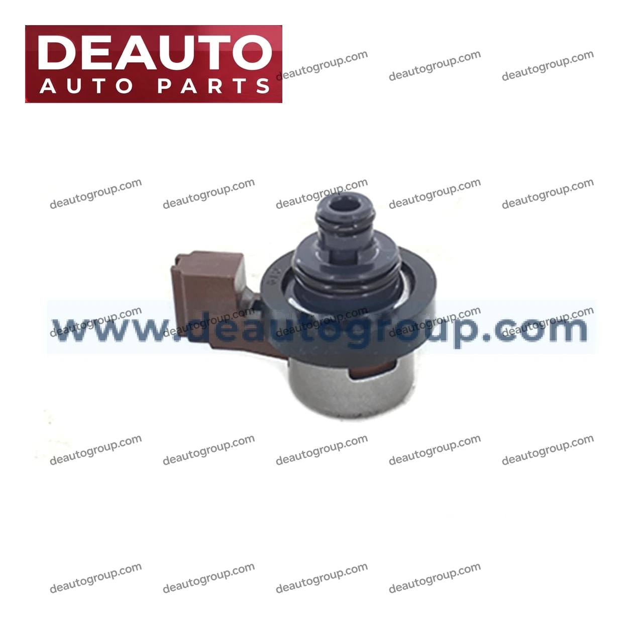 Lower Valve Body Solenoid