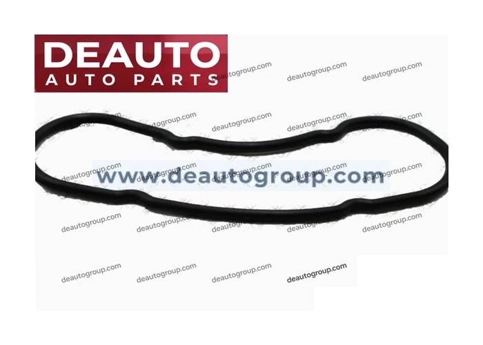 Oil Cooler To Cylinder Block Gasket