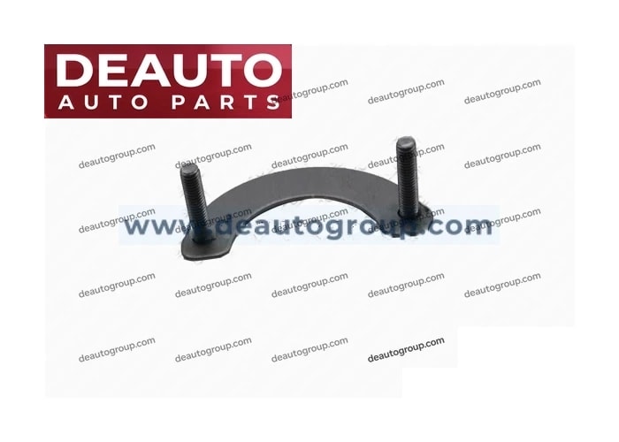 Pinion Pilot Bearing Retainer