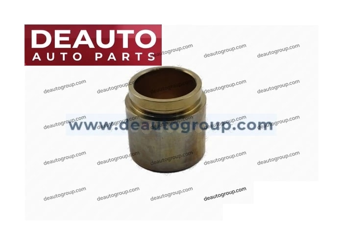 Front Disc Brake Caliper Piston