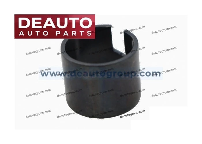 Cylinder Block To Head Dowel