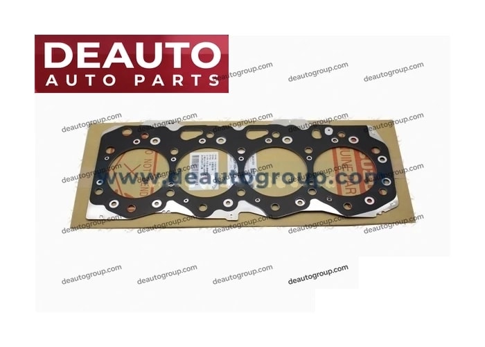 Cylinder Head Gasket
