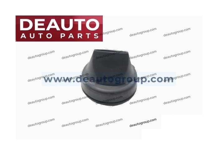 Vacuator Valve