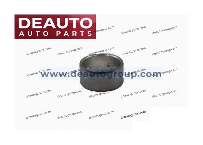 Idle Gear Bushing