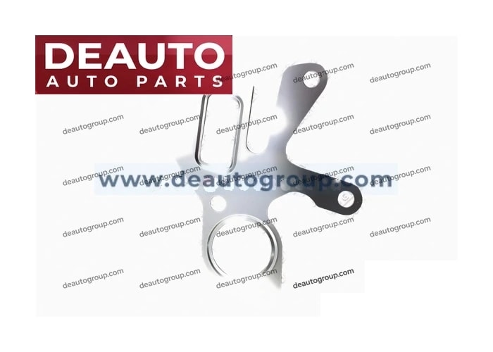 Exhaust Gas Recirculation Valve Gasket