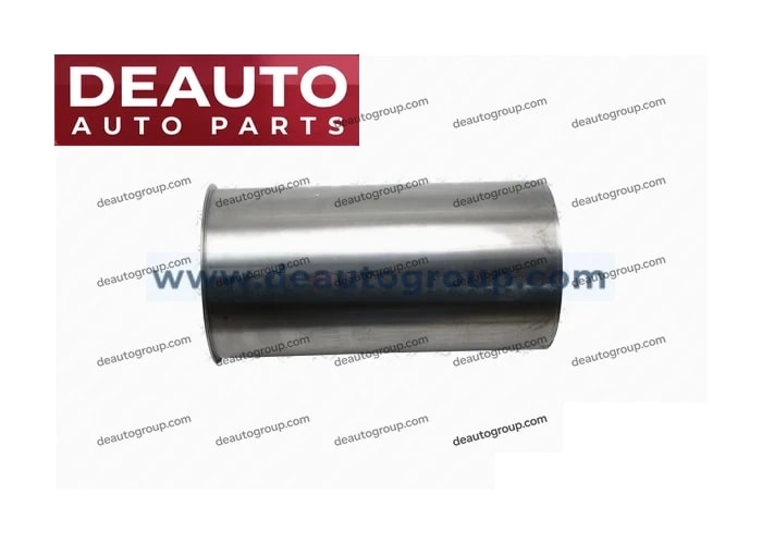 Cylinder Block Liner