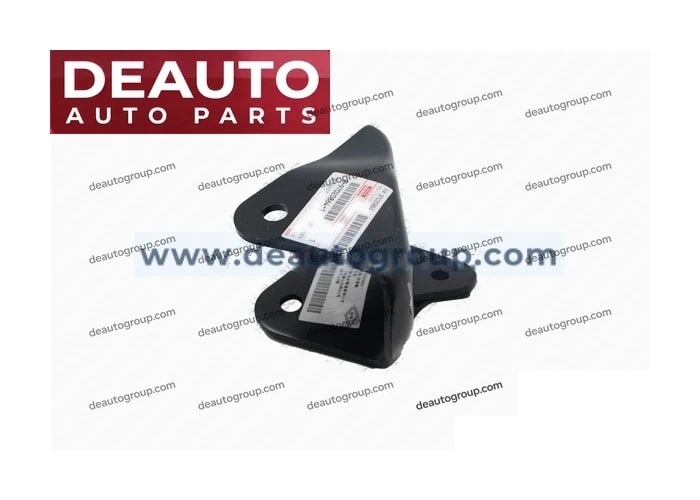 Front spring Bracket
