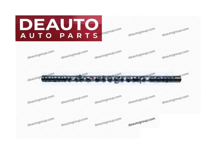 Rocker Arm Shaft