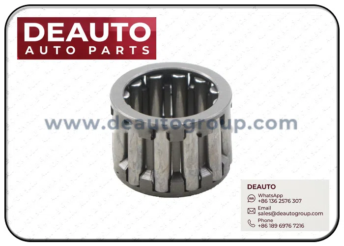 Mainshaft Needle Bearing