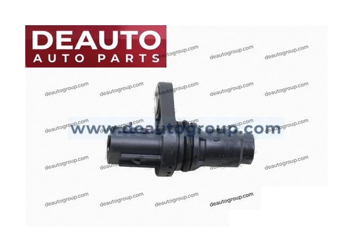 Camshaft Position Sensor