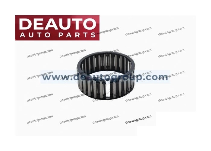 Transfer Low Gear Bearing