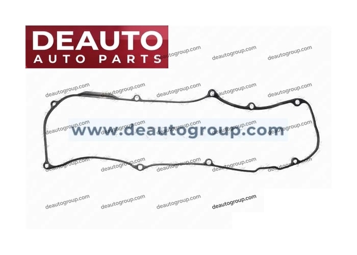Head To Cover Gasket