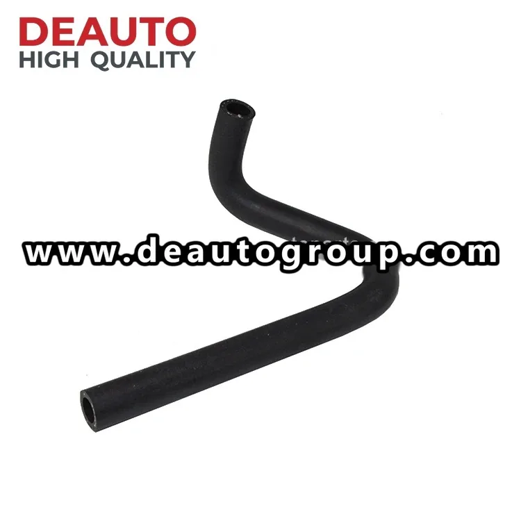 Power Steering Tank Return Hose