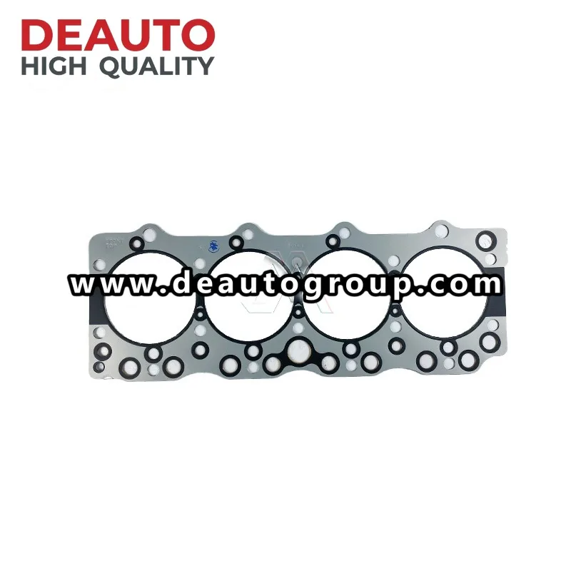 Cylinder Head Gasket