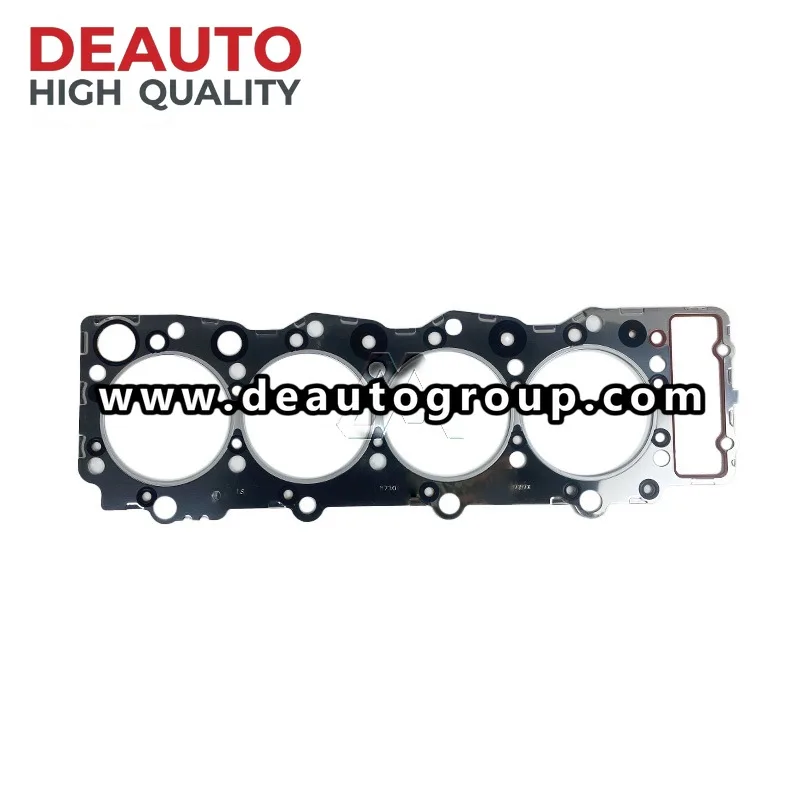 Cylinder Head Gasket