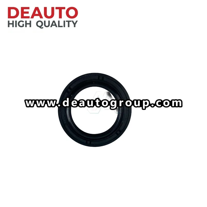 T M Front Cover Oil Seal
