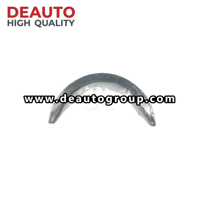 Crankshaft Thrust Washer