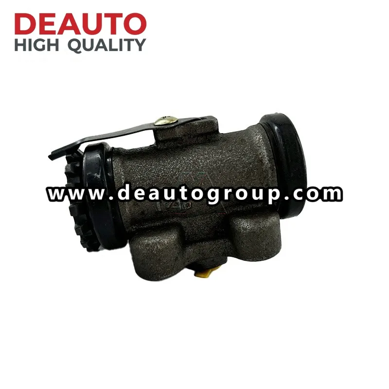 Rear Brake Wheel Cylinder