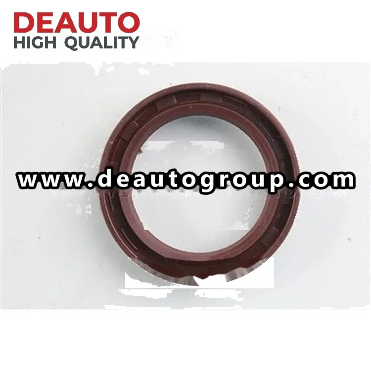 Front Crankshaft Oil Seal