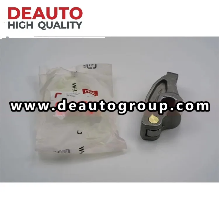 Rocker Arm