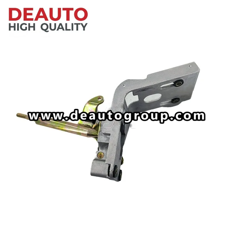Change Lever Bracket