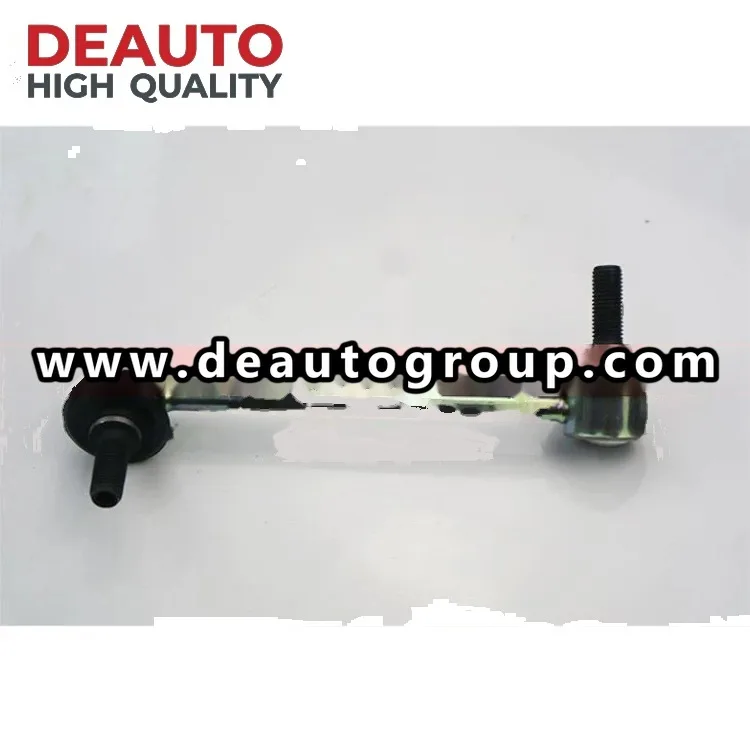 Stabilizer Link Assembly