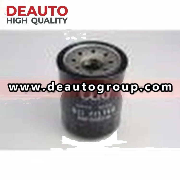 BVP BVP Oil Filter Element