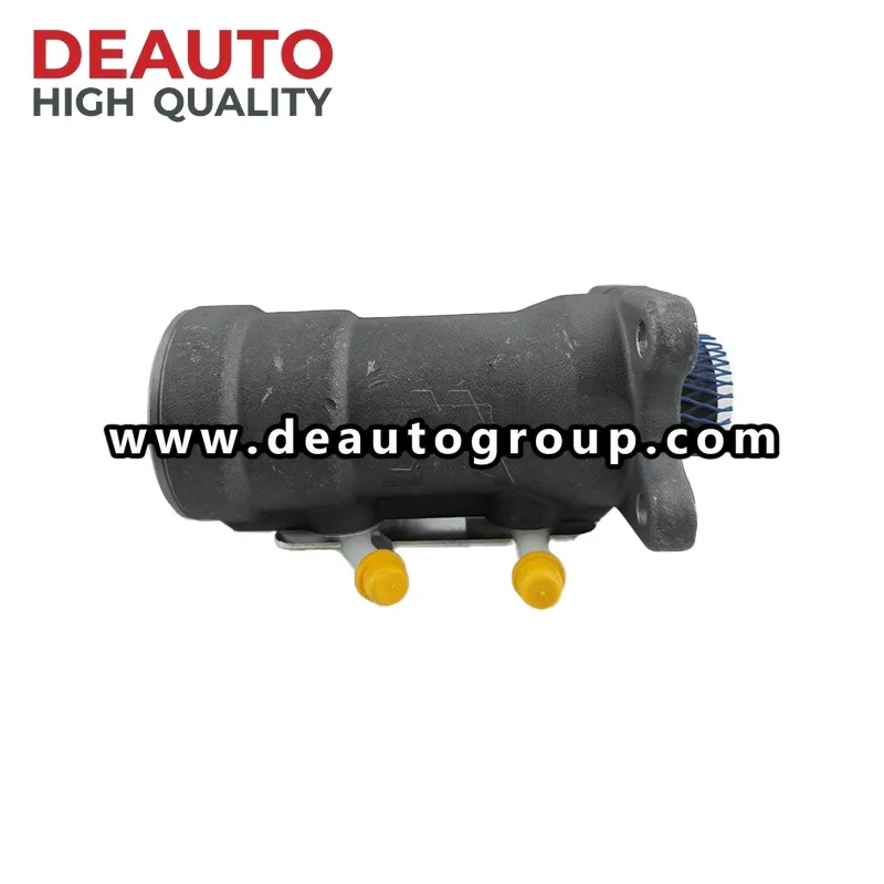 Brake Master Cylinder Assemb